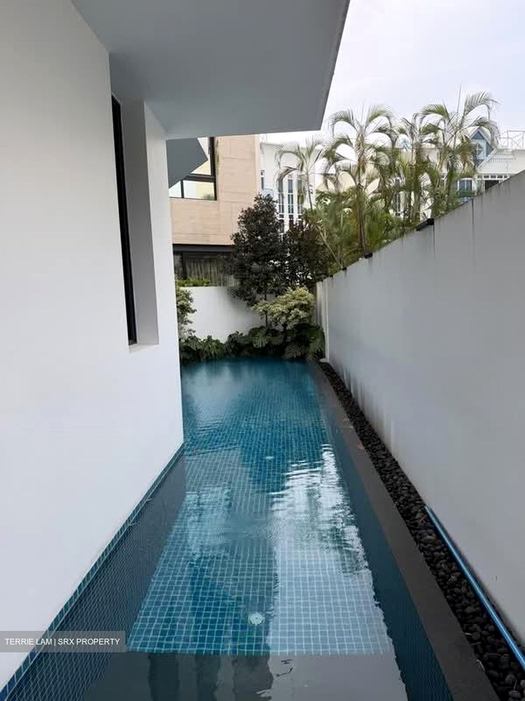 Sri Menanti Estate (D10), Semi-Detached #605207401
